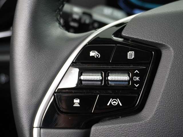 Kia Niro 2022 Hybride