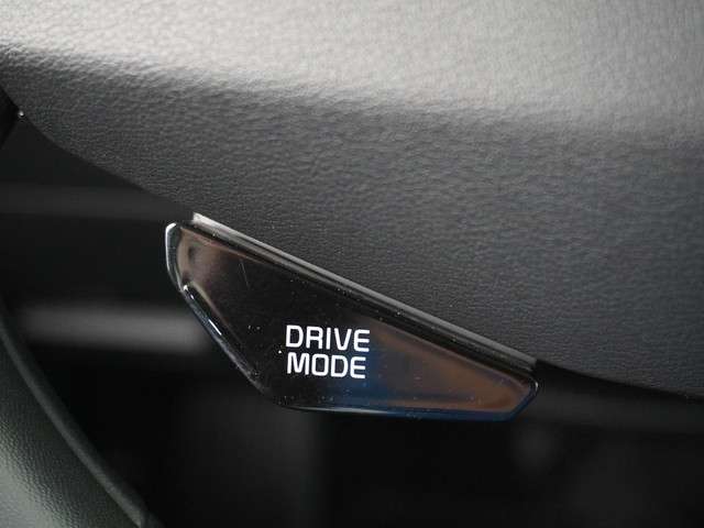 Kia Niro 2022 Hybride