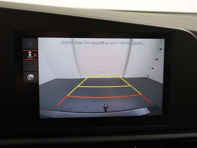 Kia Niro 2022 Hybride