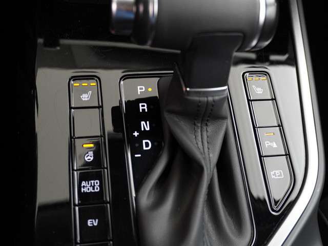 Kia Niro 2022 Hybride