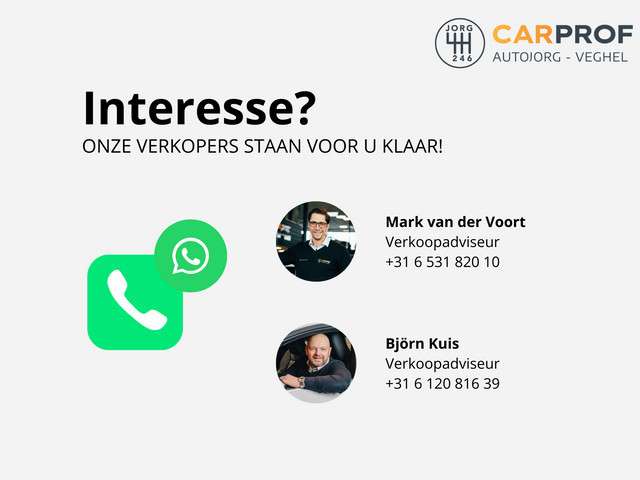 Kia Niro 2022 Hybride