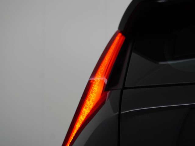 Kia Niro 2022 Hybride