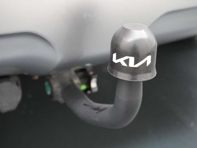 Kia Niro 2022 Hybride