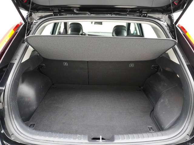 Kia Niro 2022 Hybride