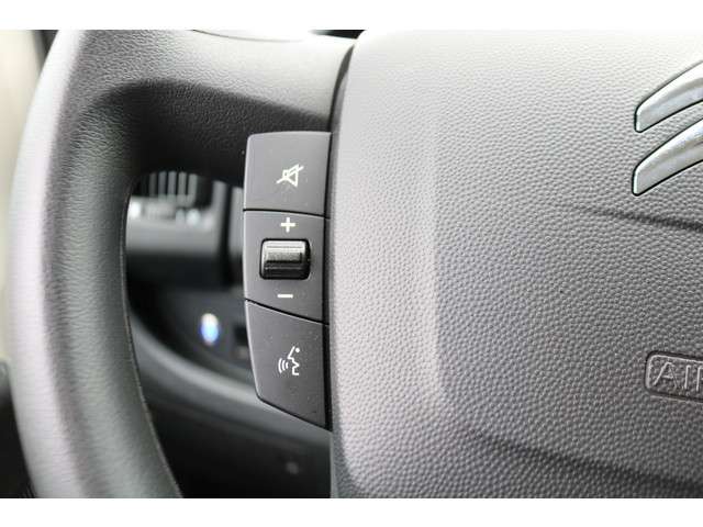 Citroen Jumper 2023 Electrisch