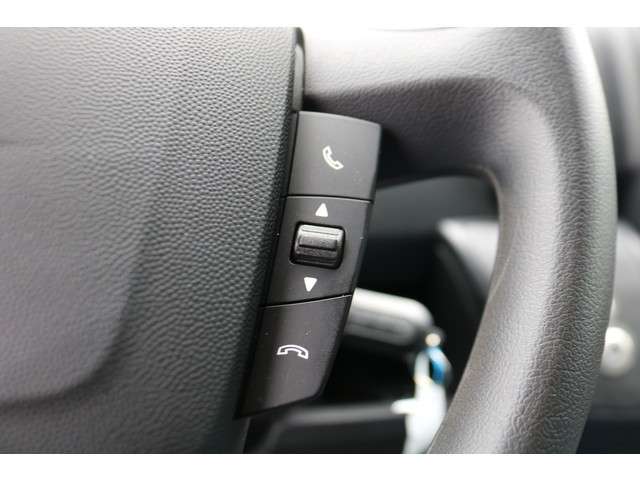 Citroen Jumper 2023 Electrisch