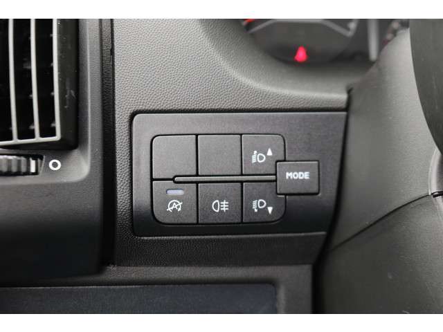 Citroen Jumper 2023 Electrisch