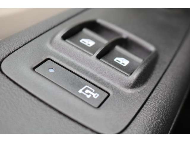 Citroen Jumper 2023 Electrisch