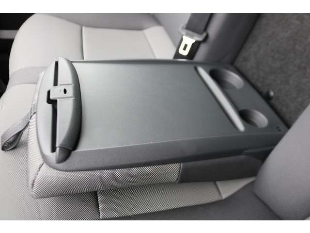 Citroen Jumper 2023 Electrisch
