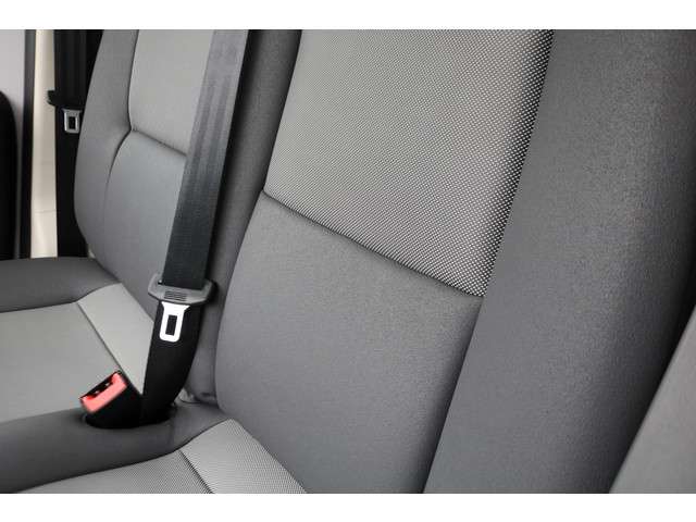 Citroen Jumper 2023 Electrisch