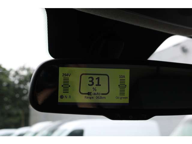 Citroen Jumper 2023 Electrisch