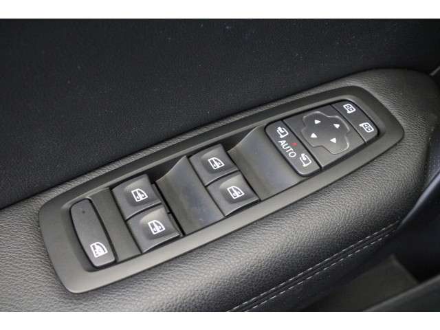 Renault Mégane 2022 Benzine