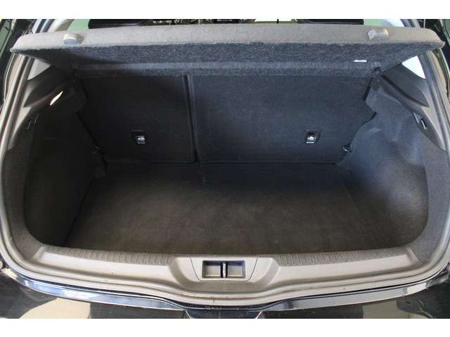 Renault Mégane 2022 Benzine