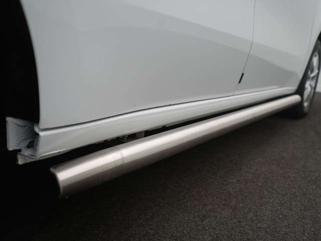 Renault Kangoo 2025 Electrisch