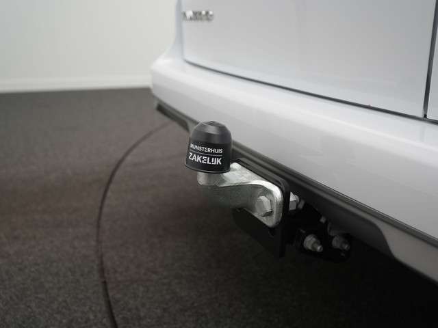 Renault Kangoo 2025 Electrisch