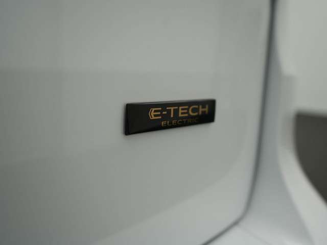 Renault Kangoo 2025 Electrisch