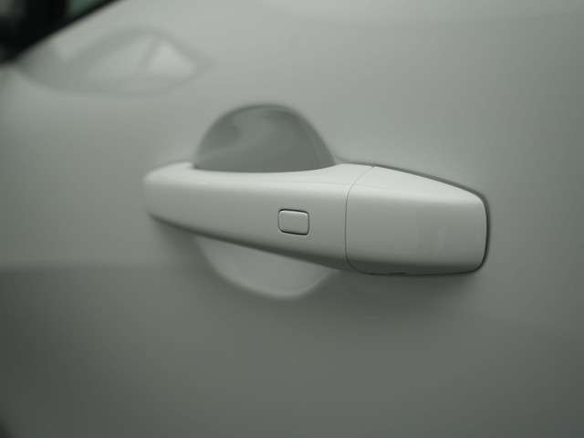 Renault Kangoo 2025 Electrisch