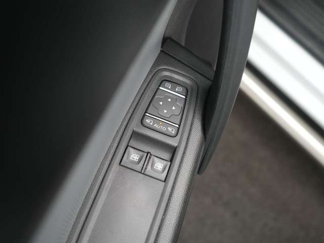 Renault Kangoo 2025 Electrisch