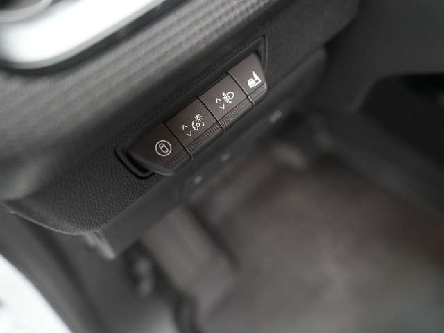 Renault Kangoo 2025 Electrisch