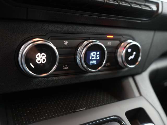 Renault Kangoo 2025 Electrisch