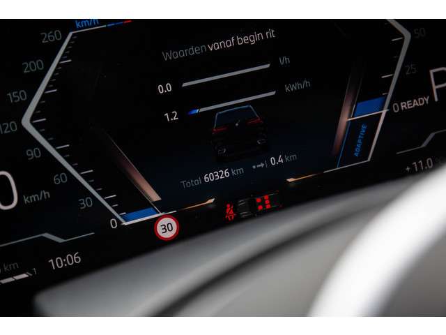 Bmw X5 2023 Hybride