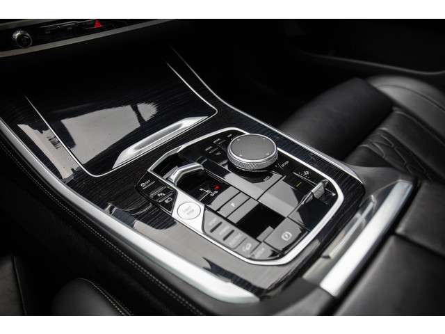 Bmw X5 2023 Hybride