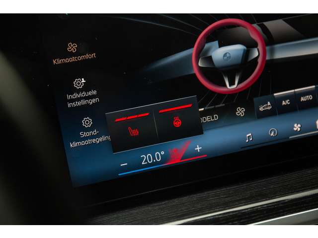 Bmw X5 2023 Hybride