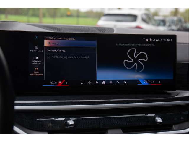 Bmw X5 2023 Hybride