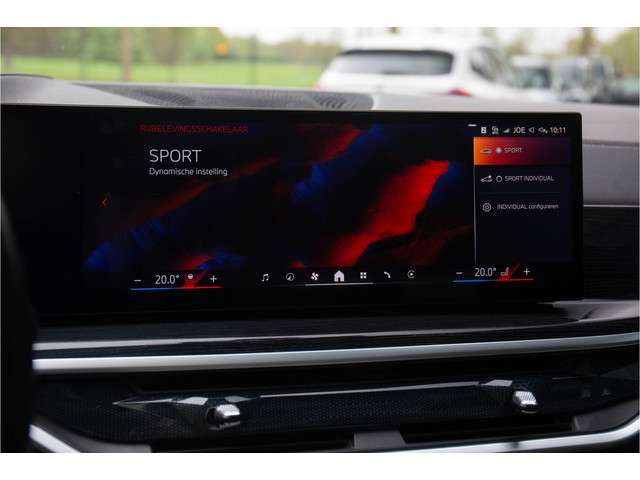 Bmw X5 2023 Hybride