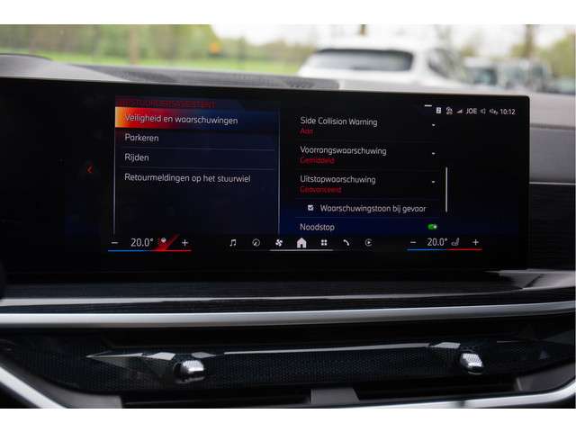 Bmw X5 2023 Hybride
