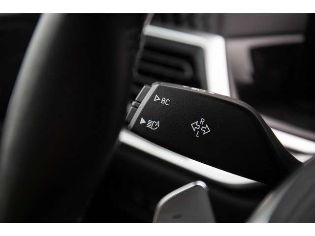 Bmw X5 2023 Hybride