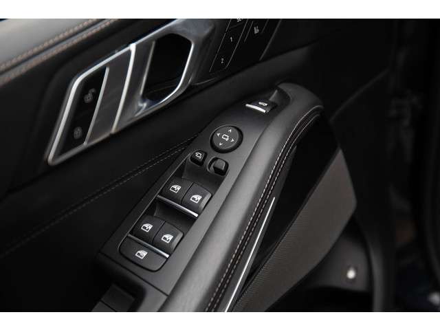 Bmw X5 2023 Hybride