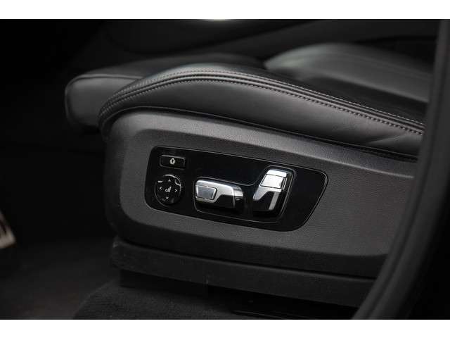 Bmw X5 2023 Hybride