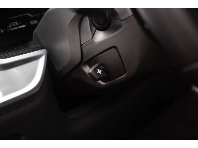 Bmw X5 2023 Hybride