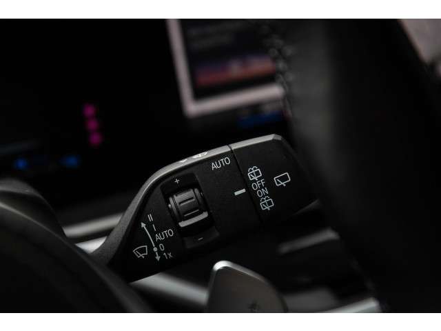 Bmw X5 2023 Hybride