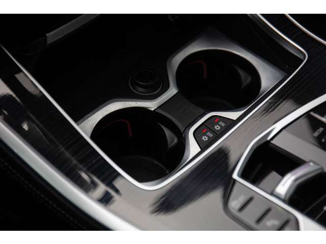 Bmw X5 2023 Hybride