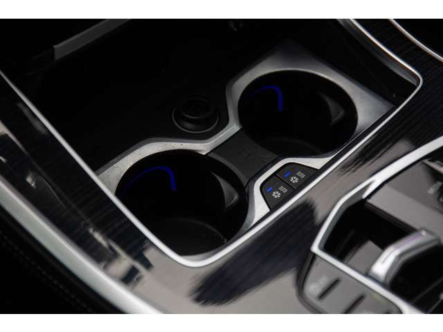 Bmw X5 2023 Hybride