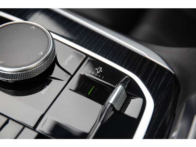 Bmw X5 2023 Hybride