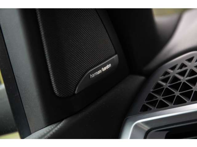 Bmw X5 2023 Hybride
