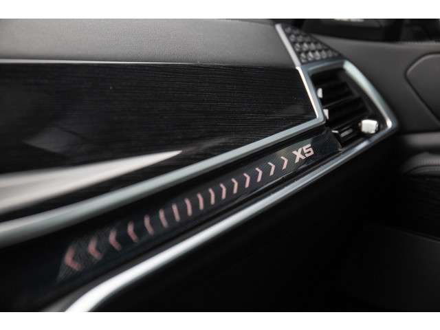 Bmw X5 2023 Hybride