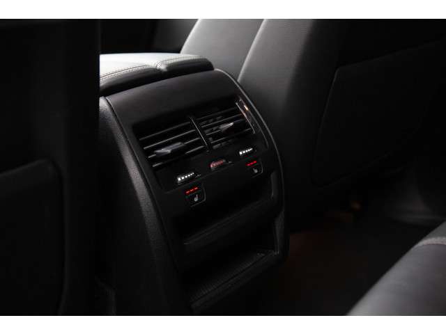 Bmw X5 2023 Hybride