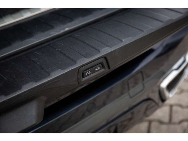 Bmw X5 2023 Hybride