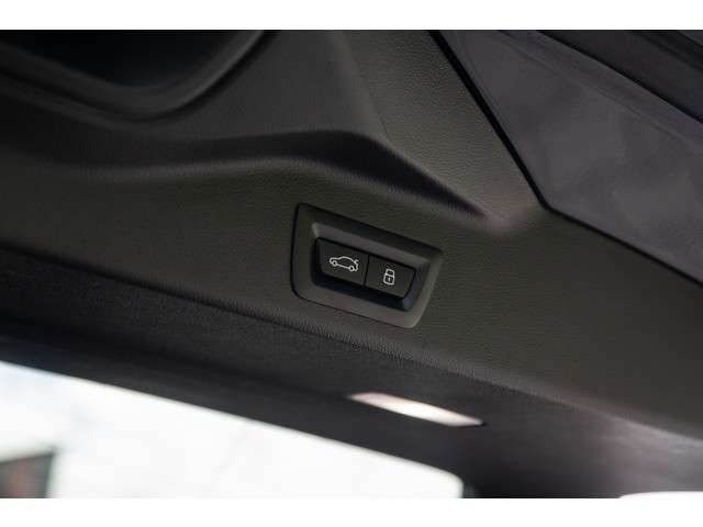 Bmw X5 2023 Hybride