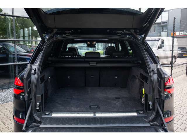 Bmw X5 2023 Hybride