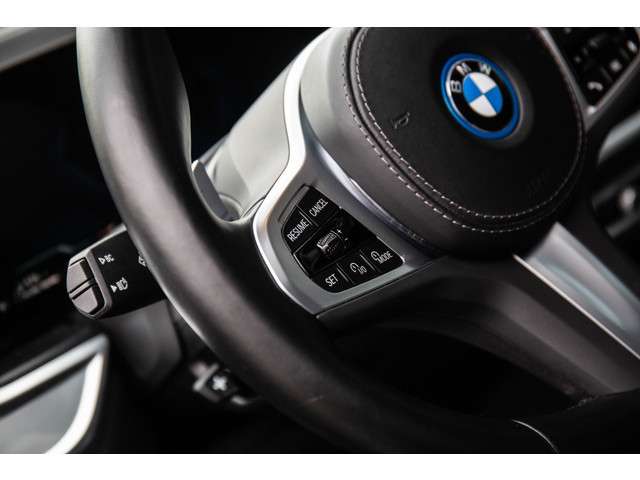 Bmw X5 2023 Hybride