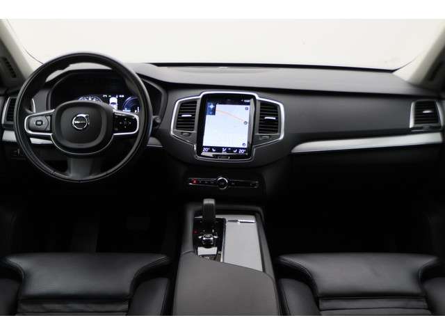 Volvo XC90 2