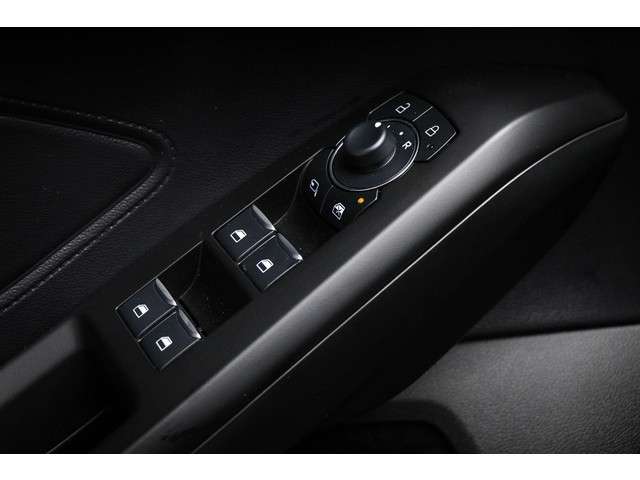 Ford Focus 2024 Benzine