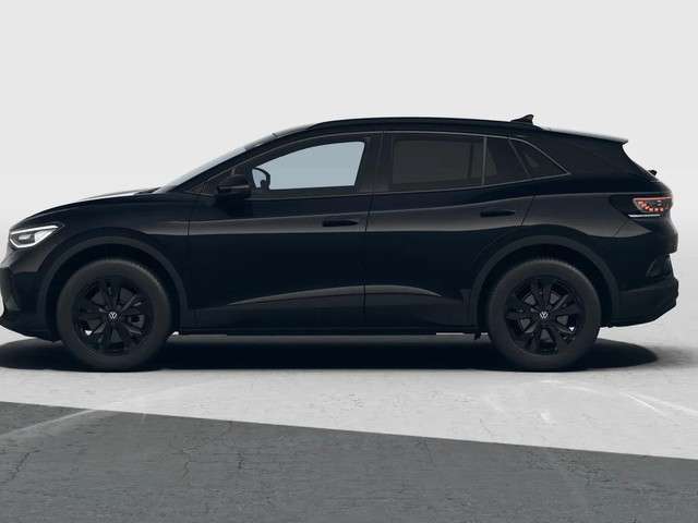 Volkswagen ID.4 2