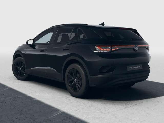 Volkswagen ID.4 3