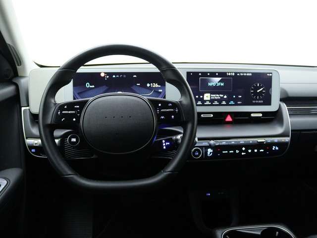 Hyundai IONIQ 5 3